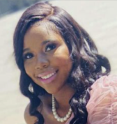 Screen Shot 2023-07-27 at 12.51.30 PM