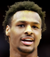 Screen Shot 2023-07-27 at 12.59.13 PM