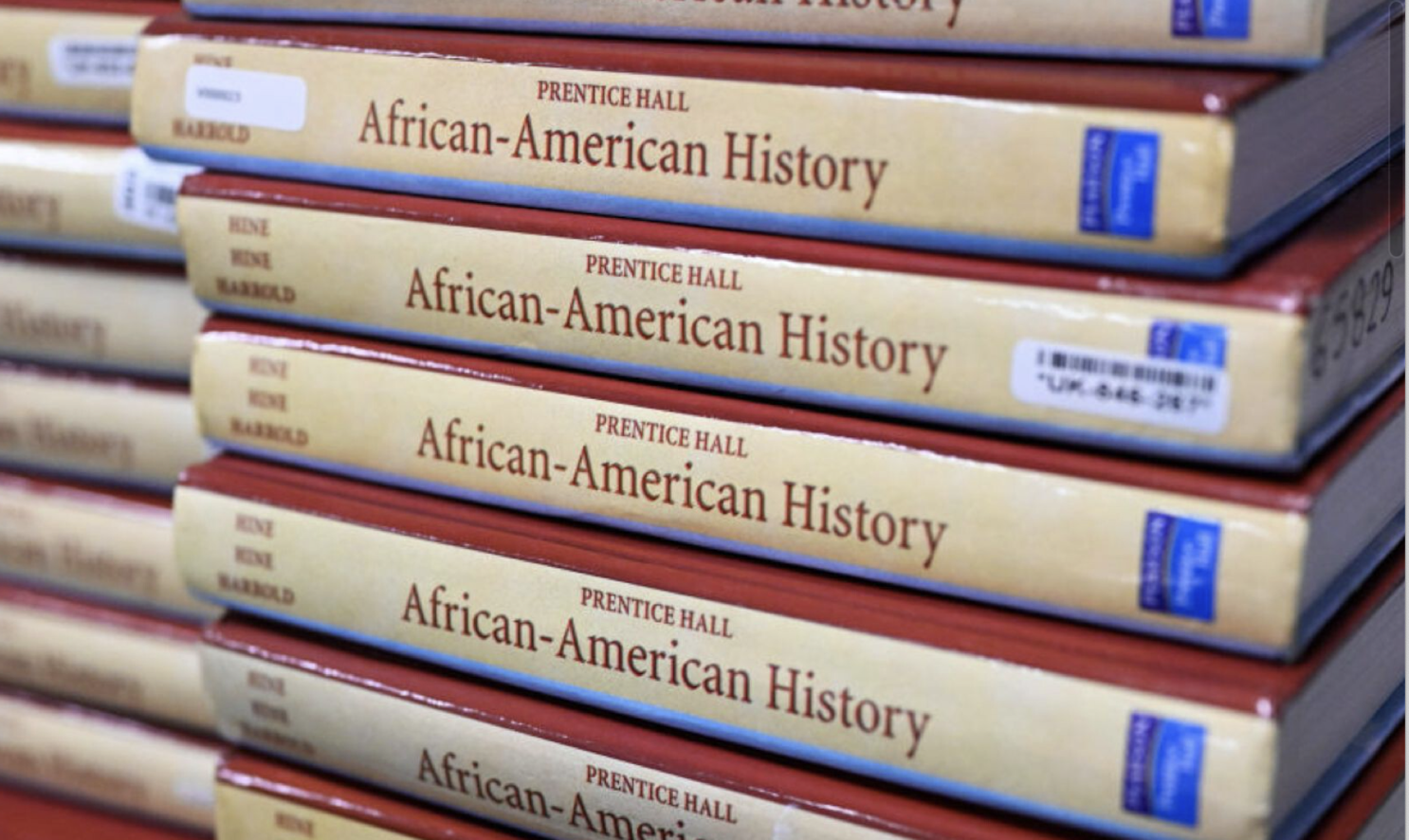 Screen Shot 2023-07-31 at 12.19.31 PM