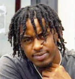 Screen Shot 2023-08-03 at 11.22.52 AM