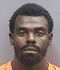 Screen Shot 2023-08-03 at 11.25.48 AM