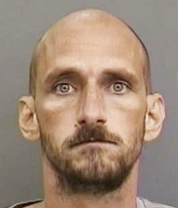 Screen Shot 2023-08-03 at 11.31.00 AM