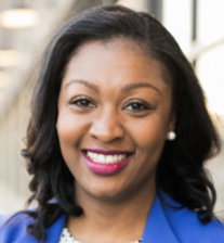 Screen Shot 2023-08-03 at 11.49.09 AM