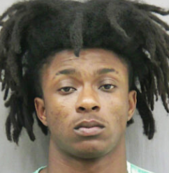 Screen Shot 2023-08-03 at 11.54.49 AM