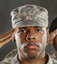 Screen Shot 2023-08-03 at 12.02.10 PM