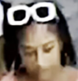 Screen Shot 2023-08-11 at 10.39.00 AM