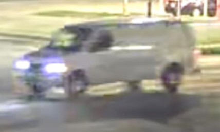 Screen Shot 2023-08-11 at 10.41.12 AM