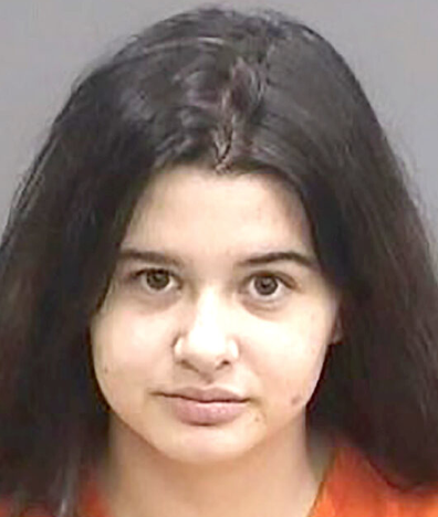 Screen Shot 2023-08-11 at 10.43.39 AM