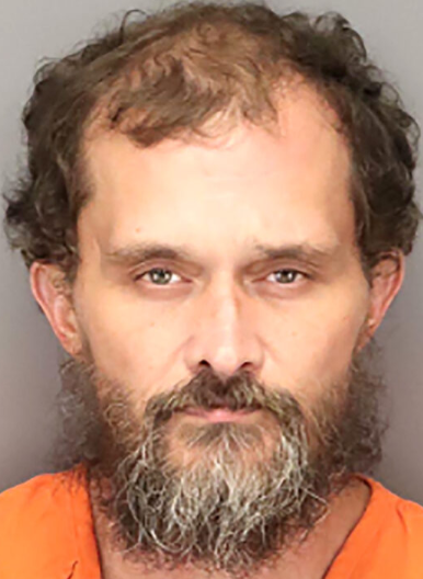 Screen Shot 2023-08-11 at 10.45.34 AM