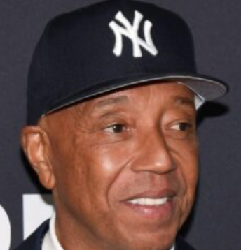 Screen Shot 2023-08-11 at 10.52.41 AM