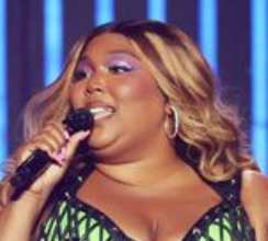 Screen Shot 2023-08-11 at 10.57.14 AM