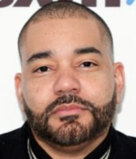 Screen Shot 2023-08-11 at 11.01.07 AM