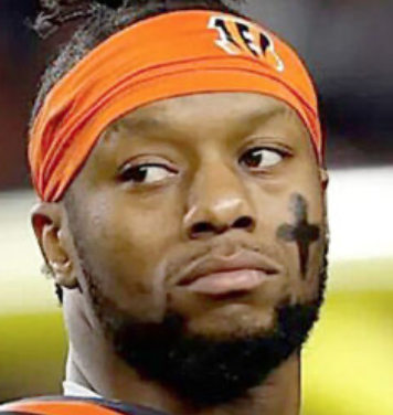 Screen Shot 2023-08-11 at 11.03.35 AM