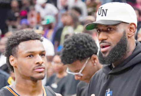 Screen Shot 2023-08-11 at 11.04.59 AM