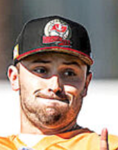 Screen Shot 2023-08-11 at 11.06.59 AM