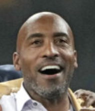 Screen Shot 2023-08-11 at 11.08.24 AM