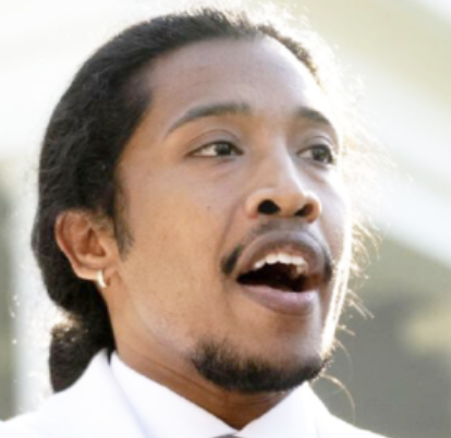 Screen Shot 2023-08-11 at 11.22.29 AM