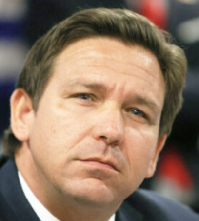 Screen Shot 2023-08-11 at 11.25.16 AM