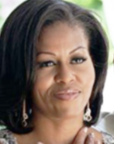 Screen Shot 2023-08-11 at 11.27.21 AM