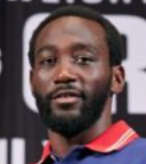 Screen Shot 2023-08-11 at 11.30.19 AM