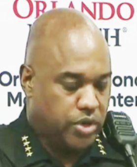 Screen Shot 2023-08-11 at 11.56.50 AM