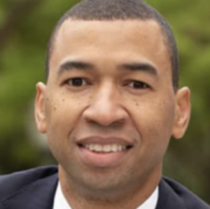 Screen Shot 2023-08-11 at 12.02.11 PM