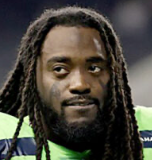 Screen Shot 2023-08-17 at 1.01.15 PM