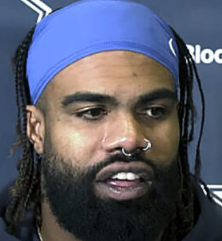 Screen Shot 2023-08-17 at 1.02.58 PM