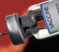 Screen Shot 2023-08-17 at 1.13.56 PM