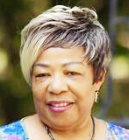 Screen Shot 2023-08-17 at 1.28.07 PM