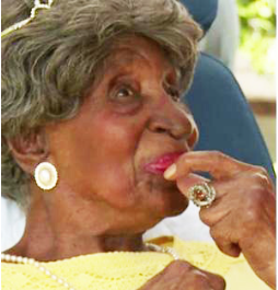 Screen Shot 2023-08-17 at 1.31.06 PM