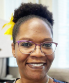 Screen Shot 2023-08-17 at 1.46.29 PM