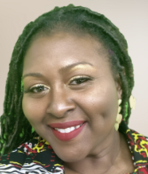 Screen Shot 2023-08-17 at 1.48.16 PM