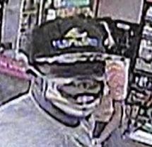 Screen Shot 2023-08-17 at 11.16.47 AM