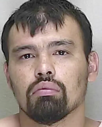 Screen Shot 2023-08-17 at 11.22.01 AM