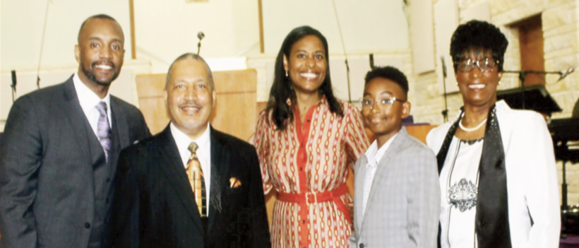 Screen Shot 2023-08-17 at 12.56.06 PM