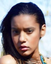 Screen Shot 2023-08-24 at 1.11.19 PM