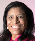 Screen Shot 2023-08-24 at 1.19.48 PM