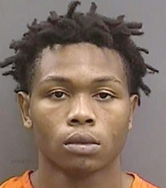 Screen Shot 2023-08-24 at 11.59.07 AM