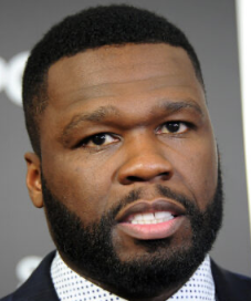 Screen Shot 2023-08-24 at 12.08.06 PM