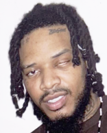 Screen Shot 2023-08-24 at 12.14.45 PM