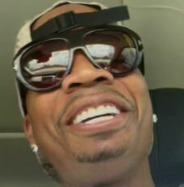 Screen Shot 2023-08-24 at 12.20.42 PM