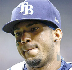 Screen Shot 2023-08-24 at 12.30.13 PM