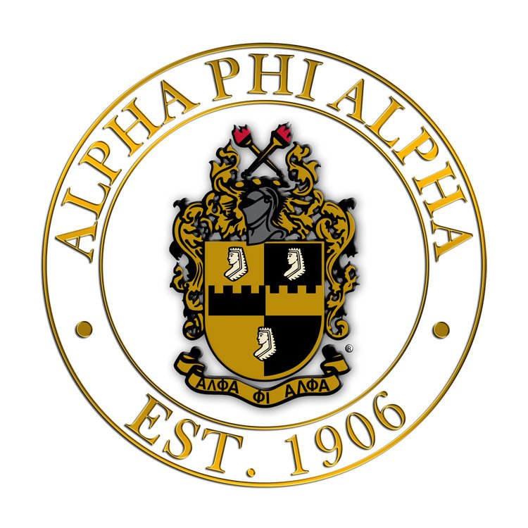 alpha-phi-alpha-circle-crest-decal-2.gif