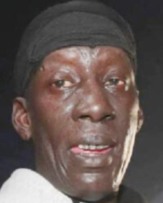 Screen Shot 2023-09-01 at 4.59.30 PM