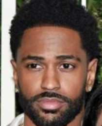 Screen Shot 2023-09-01 at 5.02.12 PM