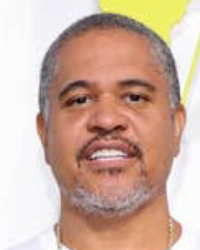 Screen Shot 2023-09-01 at 5.04.09 PM