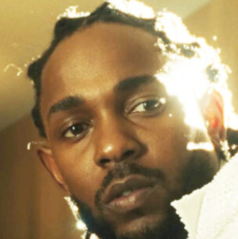 Screen Shot 2023-09-01 at 5.05.34 PM