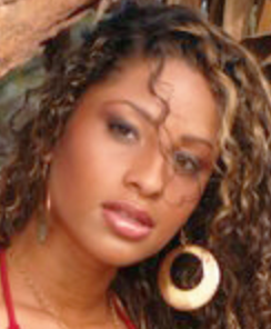 Screen Shot 2023-09-01 at 5.26.37 PM