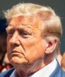 Screen Shot 2023-09-01 at 5.37.47 PM